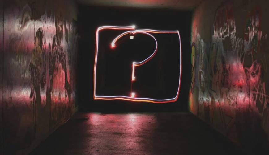 承德产品视频拍摄哪家好？