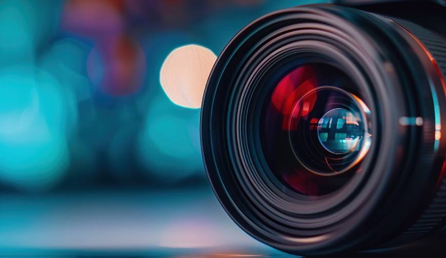 与承德产品视频拍摄同行：畅享高效、舒适的每一天