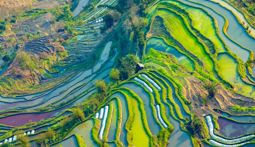 宝妈必备神器：承德产品视频拍摄轻松育儿好帮手