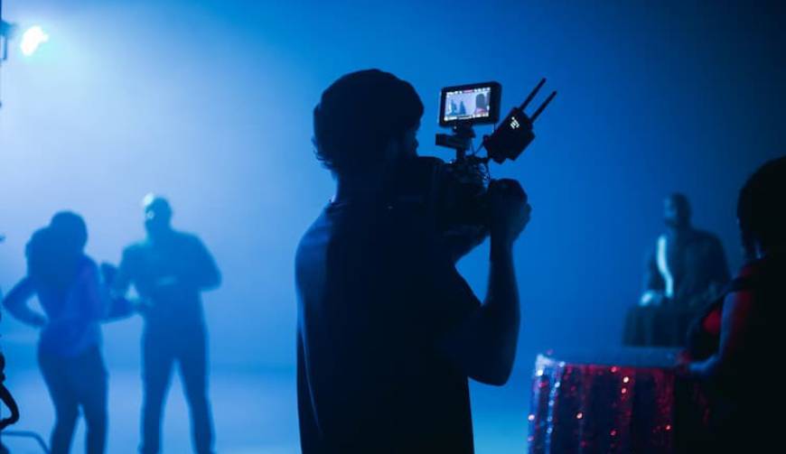 神秘新品来袭！承德产品视频拍摄究竟有何神奇之处？