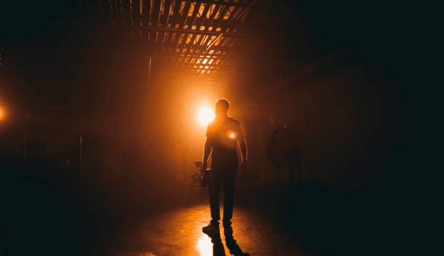 未曾见过的承德产品视频拍摄：一场颠覆认知的视觉盛宴