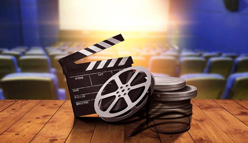 承德极致互动，持续学习，紧跟时代步伐的产品宣传视频创作者