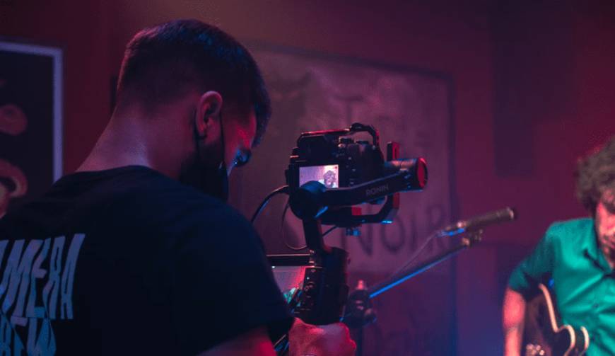 匠心雕琢视觉盛宴！专业承德产品视频拍摄公司赋能品牌价值