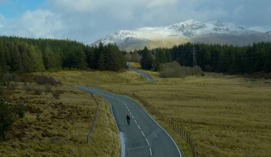 承德产品宣传视频拍摄公司全攻略，为品牌打造专属传播利器