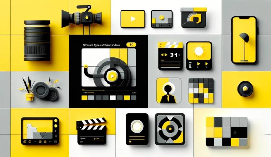 深耕承德电商产品视频拍摄制作，解锁产品电商爆单的核心法则