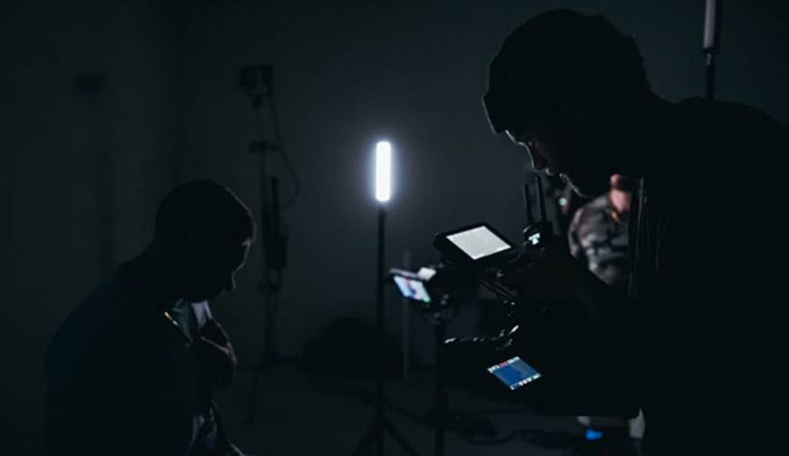 深耕承德产品视频拍摄，解锁产品出圈的流量密码