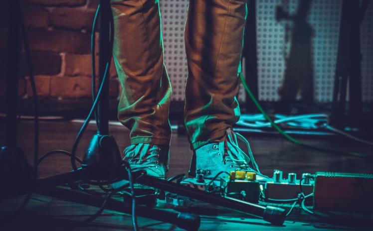 全链路深耕，解锁承德电商产品视频的爆款密码