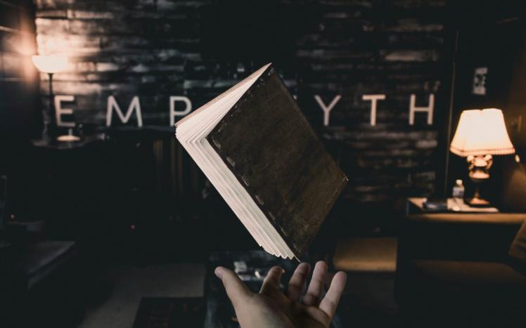 解锁承德产品视频拍摄精髓，让产品故事直击人心