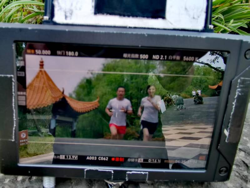 聚焦承德产品视频拍摄，用镜头为产品打造专属视觉名片