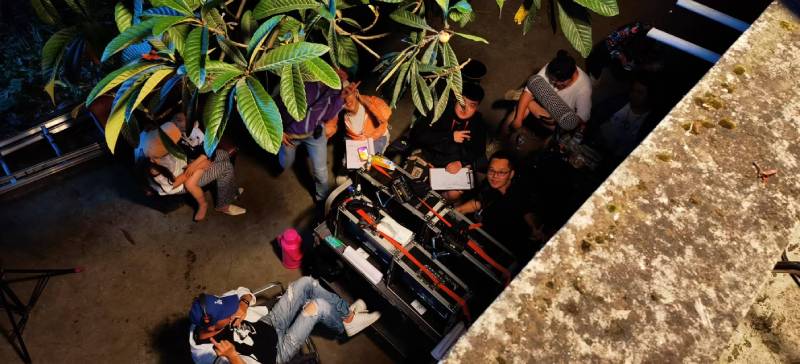 解锁承德产品宣传视频拍摄公司新势能，助力品牌强势破圈