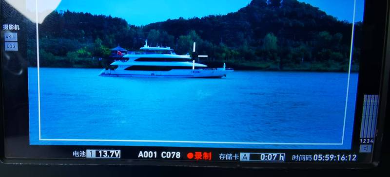 承德电商产品视频拍摄制作实操干货，打造电商爆款视频