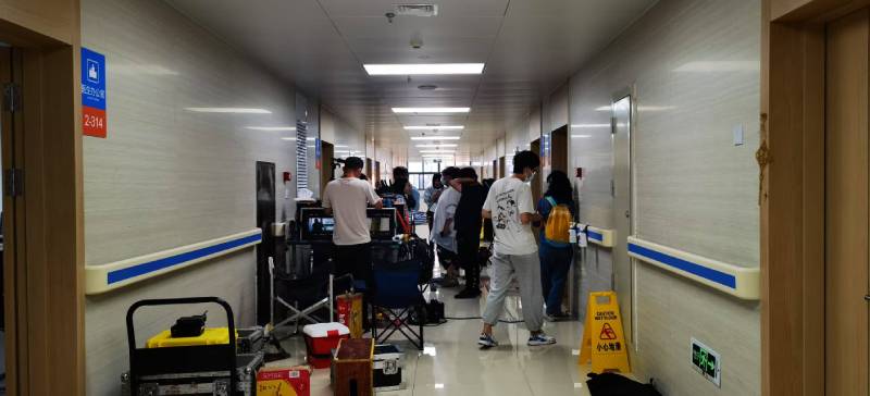 解锁承德产品视频拍摄新玩法，引领营销新潮流