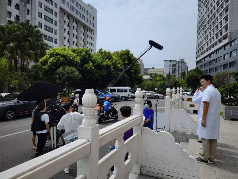 福利加码！承德电商产品宣传视频限时特惠抢先看