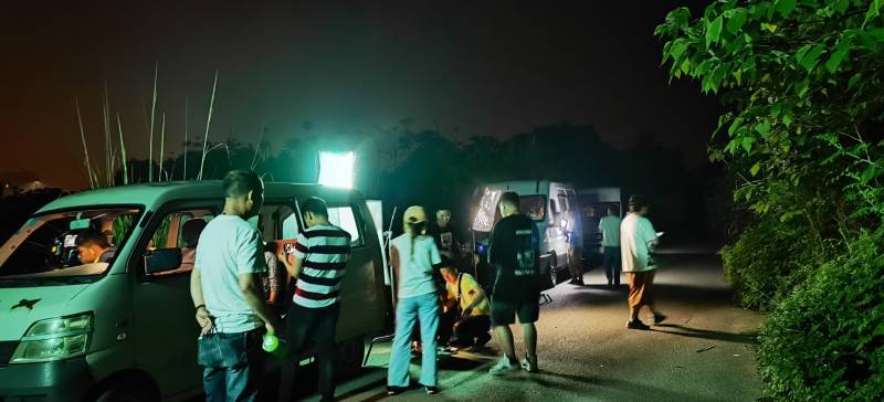 承德产品宣传视频制作方案：AI智能剪辑辅助，快速响应市场热点迭代