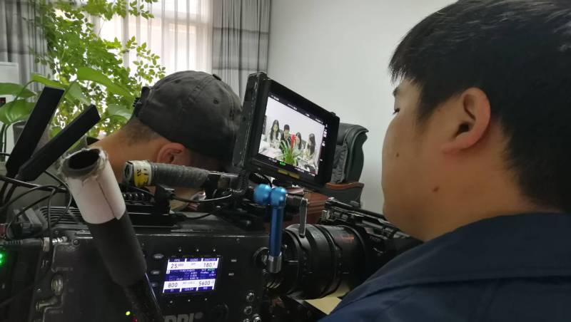 用镜头讲好产品故事！承德产品视频拍摄公司让冰冷商品拥有温度与灵魂