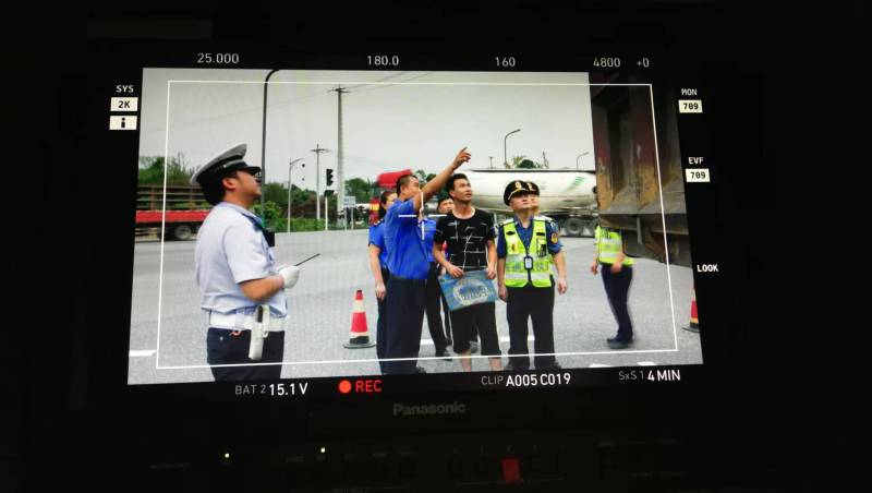 匠心筑品，承德产品宣传视频拍摄公司的突围之道