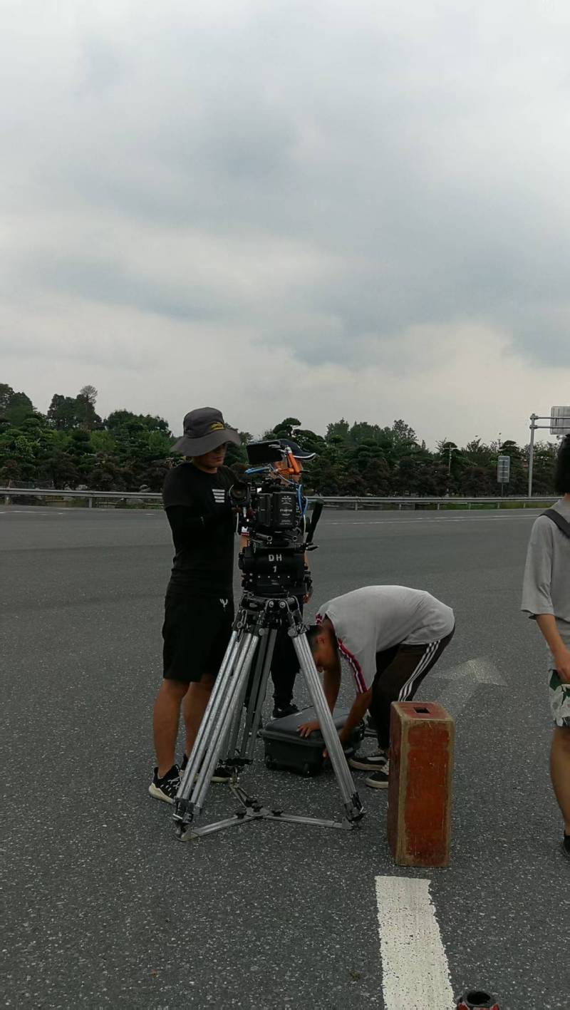 聚焦承德产品视频拍摄，以专业视角雕琢产品高光影像