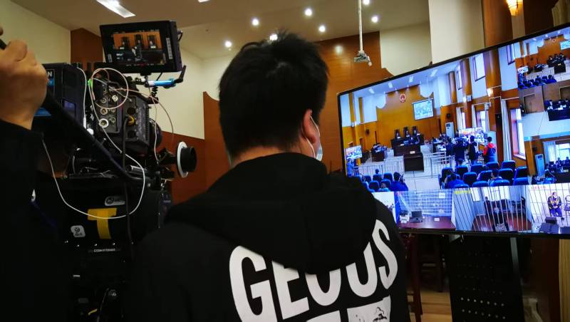 承德电商产品视频拍摄制作：精准触达，驱动转化飙升