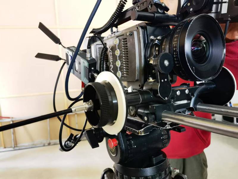 承德产品宣传视频制作方案：公益内核赋能商业，提升品牌社会价值感知