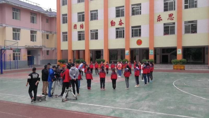 让产品 “动” 起来！优质承德产品视频拍摄公司是怎么炼成的？