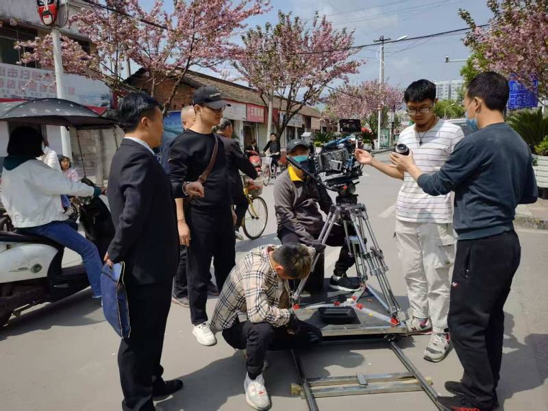 节日限定！承德电商产品宣传视频定制礼盒装惊艳亮相