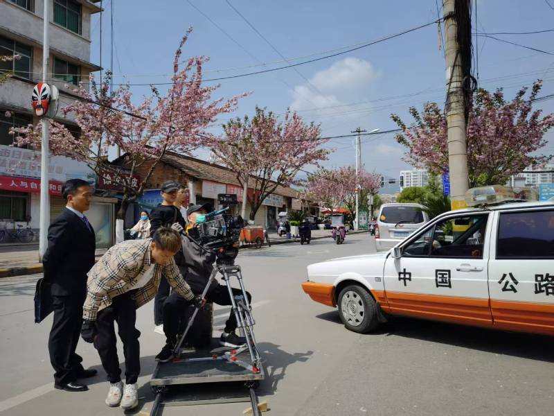 承德产品宣传视频拍摄公司：专业赋能，点亮品牌之光