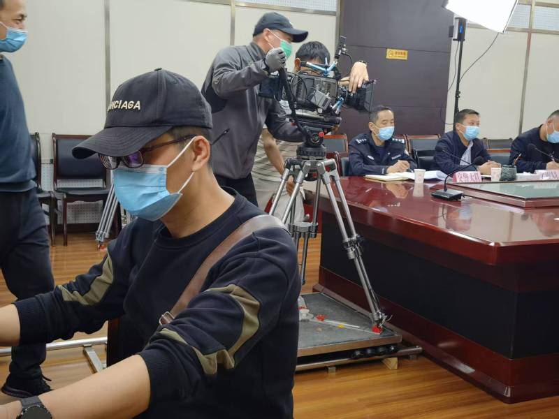 承德产品宣传视频制作方案：节日营销特辑，限时营造紧迫感与稀缺性