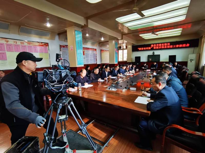 零经验也能拍大片？承德产品视频拍摄公司全程代运营托管服务