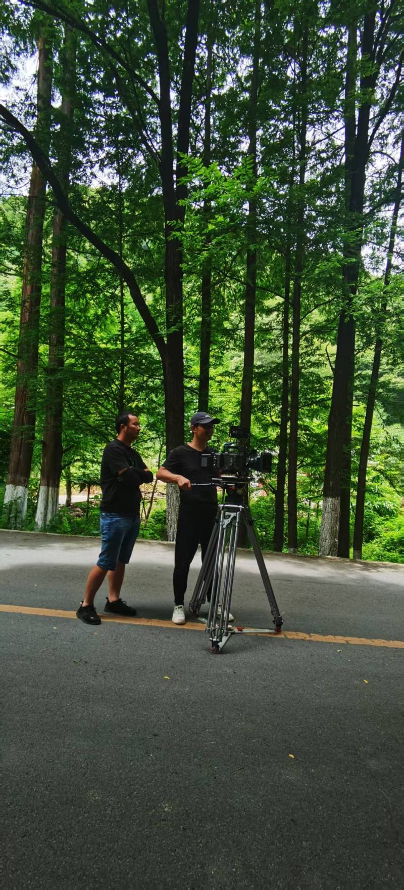 解锁承德电商产品视频拍摄制作新路径，助力产品销量狂飙