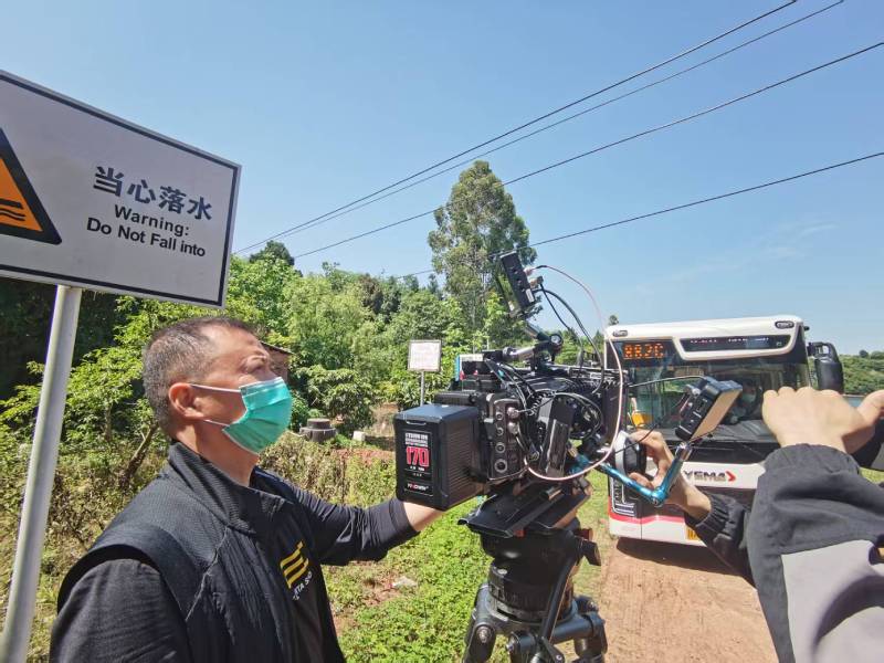 选对公司才出彩！深度剖析承德产品视频拍摄公司的核心竞争力